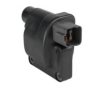 HONDA 30500PH6900 Ignition Coil